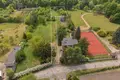 Land 1 room 1 944 m² Warsaw, Poland