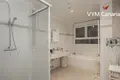 Willa 5 pokojów 420 m² Altea, Hiszpania