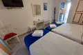 Hotel 521 m² in Kriopigi, Greece