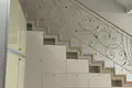 Wohnung 3 zimmer 124 m² Minsk, Belarus
