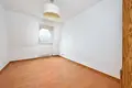 Wohnung 2 zimmer 56 m² Warschau, Polen