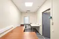 Bureau 1 282 m² à Moscou, Russie