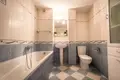 Appartement  Dobrota, Monténégro