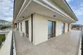 Wohnung 3 Schlafzimmer 215 m² Sweti Wlas, Bulgarien