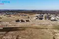 Земельные участки  Каунас, Литва