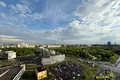 Apartamento 1 habitación 40 m² Minsk, Belarús