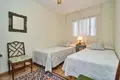 Apartamento 3 habitaciones 113 m² Dos Hermanas, Španjolska