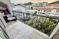 Wohnung 2 zimmer 40 m² Budva, Montenegro