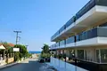 Apartamento 2 habitaciones 90 m² Sozopoli, Grecia