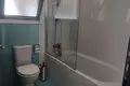 2 bedroom penthouse 174 m² Limassol, Cyprus