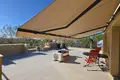 2 bedroom apartment 132 m² Nesebar, Bulgaria