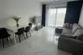 Apartment 68 m² Northern Cyprus, Northern Cyprus