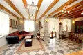 4 room villa 480 m² Sustas, Montenegro