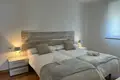 Appartement 2 chambres  Marbella, Espagne