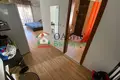 Apartamento 42 m² Sveti Vlas, Bulgaria