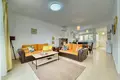 Apartment 86 m² Northern Cyprus, Northern Cyprus