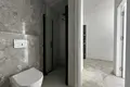 Квартира 2 комнаты 50 м² Демирташ, Турция