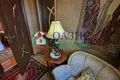 Дом 5 комнат 174 м² Sredets, Болгария