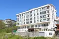 Duplex 3 chambres 120 m² Termal, Turquie