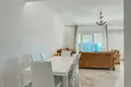 Appartement 3 chambres 110 m² Mahmutlar, Turquie