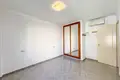 Квартира 3 спальни 90 м² Дос-Эрманас, Испания