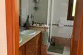 Casa 4 habitaciones 361 m² Mijas, Španjolska