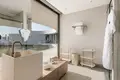 Дом 8 спален 1 939 м² Испания, Испания