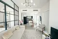 Appartement 3 chambres 69 m² en Doubaï, Émirats arabes unis