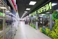 Office 14 750 m² in Moscow, Russia
