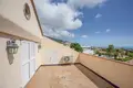 Haus 3 Schlafzimmer 202 m² Dos Hermanas, Spanien