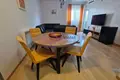 1 room apartment 48 m² in Podgorica, Montenegro