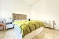 2 bedroom Villa 120 m² Torrevieja, Spain