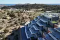 2 bedroom apartment 146 m² Finestrat, Spain