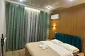 Kawalerka 1 pokój 33 m² Batumi, Gruzja