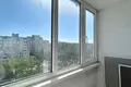 Квартира 1 комната 34 м² Солигорск, Беларусь