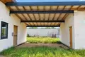 4 room house 247 m² Garkalnes pagasts, Latvia