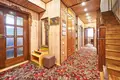 Коттедж 270 м² Крупица, Беларусь