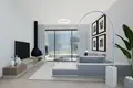 Maison 3 chambres 209 m² Kissonerga, Chypre