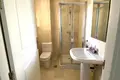 Apartamento 3 habitaciones 127 m² Ricmar, Španjolska