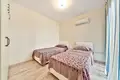 Wohnung 2 Schlafzimmer 85 m² in Germasogeia, Zypern