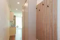 Квартира 3 комнаты 44 м² Минск, Беларусь