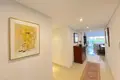 Apartamento 2 habitaciones 137 m² Rio Real, Španjolska