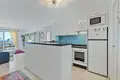 Wohnung 2 Schlafzimmer 64 m² Dos Hermanas, Spanien