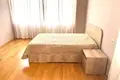 Mieszkanie 4 pokoi 160 m² Tbilisi, Gruzja