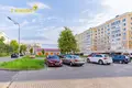 Квартира 70 м² Минск, Беларусь