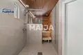 Haus  Martinniemi, Finnland