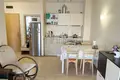Apartamento 2 habitaciones 49 m² Nesebar, Bulgaria