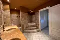Mieszkanie 4 pokoi 335 m² Altea, Hiszpania