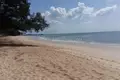 Land  Khok Kloi, Thailand
