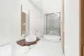 2 bedroom Villa 225 m² Selong Belanak, Indonesia